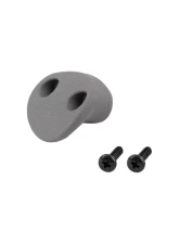 ARB ROOF CONSOLE MIC CABLE HOOK                                     - BRCHOOK - Image 3