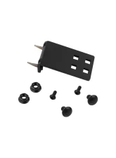 ARB LINX A-PILLAR BRACKET KIT 3                                     - 7450111 - Image 2