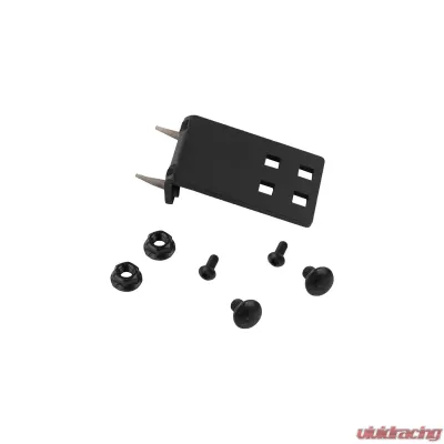 ARB LINX A-PILLAR BRACKET KIT 3 - 7450111