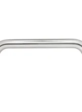 ARB SAHARA TUBE Toyota FJ Cruiser 2012-2014                                     - 5115020 - Image 4