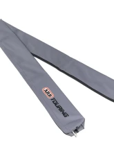 PVC BAG ARB AWNING 2500MM(98)                                     - 815205 - Image 2