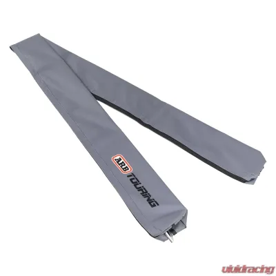 PVC BAG ARB AWNING 2500MM(98) - 815205