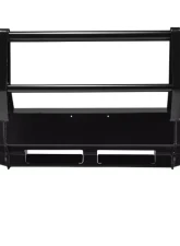 ARB B/BAR NON AIR BAG W/FLR                                     - 3211050 - Image 2