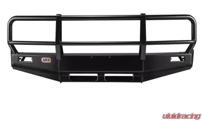 ARB B/BAR NON AIR BAG W/FLR - 3211050