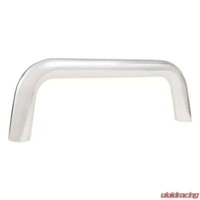 ARB SAHARA TUBE INCL 5100220 Toyota Land Cruiser 2016 - 5100300