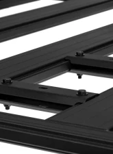 ARB Baserack Bridge Plate Narrow                                     - 1780420 - Image 3
