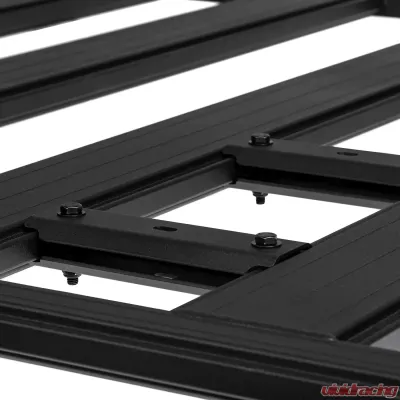 ARB Baserack Bridge Plate Narrow - 1780420