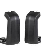 ARB BUFFER KIT S/BUMPR NO HOLE Toyota Land Cruiser Front 2013                                     - 5100030 - Image 3