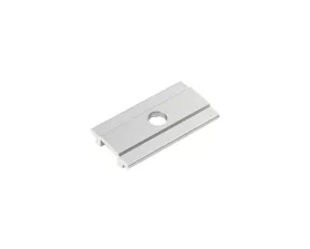 ARB TENT MOUNT SLIDE BOLT PLATE