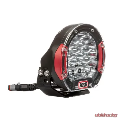 ARB Intensity Solis 21 Flood Lights - SJB21F