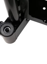 ARB Rear Left Jerry Can Holder Toyota Land Cruiser | Lexus 90-97                                     - 5711241 - Image 4