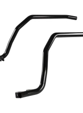 ARB SUMMIT FRONT RAIL Toyota Land Cruiser 2016                                     - 4415110 - Image 3
