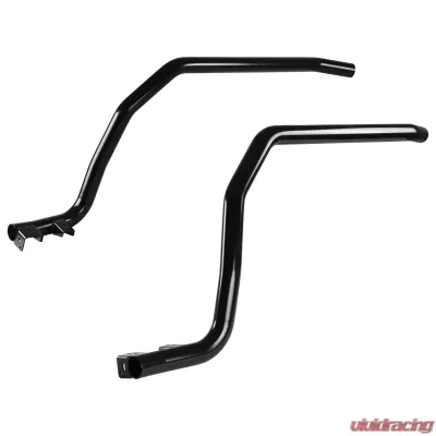 ARB SUMMIT FRONT RAIL Toyota Land Cruiser 2016 - 4415110