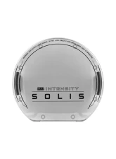 ARB Clear Intensity Solis 21 Driving Lights Lens Cover                                     - SJB21LENC - Image 6