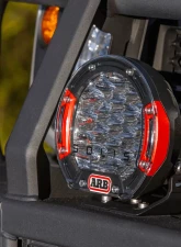 ARB Intensity Solis 21 Spot-Flood-Loom Light Kit                                     - SJB21SFKIT - Image 12