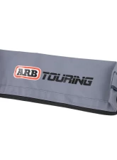 PVC BAG ARB AWNING                                     - 815206 - Image 2