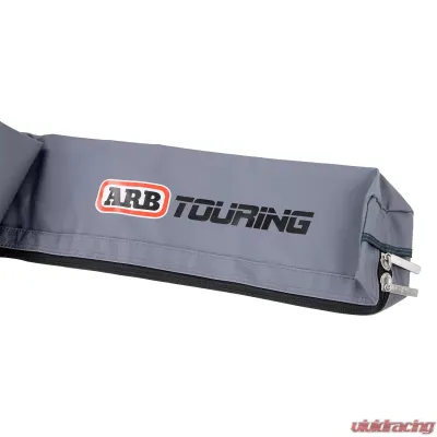 PVC BAG ARB AWNING - 815206