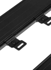 ARB Baserack Horizontal Mount Narrow                                     - 1780440 - Image 2