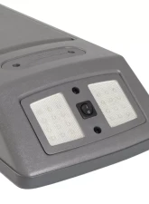 ARB ROOF CONSOLE                                     - BRCHI05 - Image 2