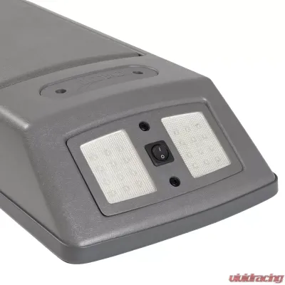 ARB ROOF CONSOLE - BRCHI05