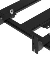 ARB Baserack H/Duty Awning Bracket                                     - 1780390 - Image 2