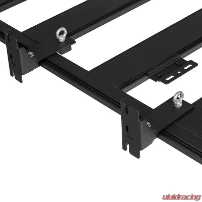 ARB Baserack H/Duty Awning Bracket - 1780390