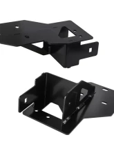 ARB Bumper Fitting Kit Chevrolet | GMC Classic 03-07                                     - 3562040 - Image 3
