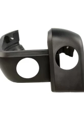 ARB Sahara Bars Optional Buffer Kit Toyota Land Cruiser 07-09                                     - 5100140 - Image 3