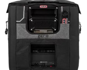 ARB Transit Bag Zero Fridge 38Qt