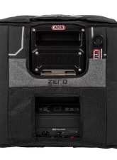 ARB Transit Bag Zero Fridge 38Qt                                     - 10900055 - Image 9