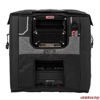 ARB Transit Bag Zero Fridge 38Qt - 10900055