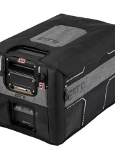 ARB Transit Bag Zero Fridge 38Qt                                     - 10900055 - Image 2