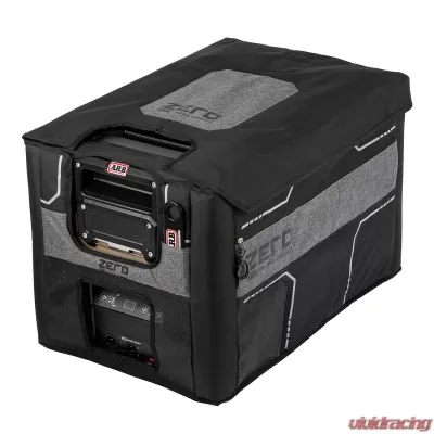 ARB Transit Bag Zero Fridge 38Qt - 10900055