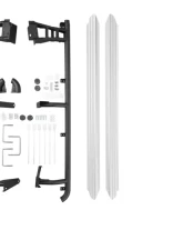 ARB SUMMIT STEP SECTION Toyota Land Cruiser 2016-2019                                     - 4415100 - Image 4
