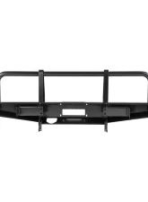 ARB Deluxe Bar Suzuki Sidekick | Geo Tracker 2 Door 88-95                                     - 3426010 - Image 3