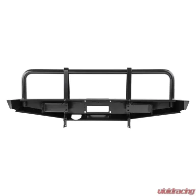 ARB Deluxe Bar Suzuki Sidekick | Geo Tracker 2 Door 88-95 - 3426010
