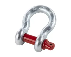 ARB Recovery Shackle 8.5T | 18,700lb