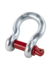 ARB Recovery Shackle 8.5T | 18,700lb                                     - ARB2016 - Image 3
