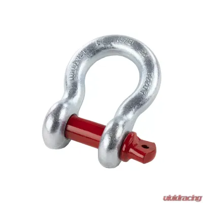 ARB Recovery Shackle 8.5T | 18,700lb - ARB2016