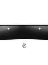 ARB WINCH COVER PANEL Jeep Wrangler 2007-2015                                     - 3550180 - Image 2