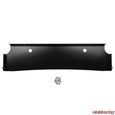 ARB WINCH COVER PANEL Jeep Wrangler 2007-2015 - 3550180