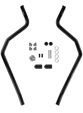 ARB SUMMIT FRONT RAIL Toyota Land Cruiser 2016                                     - 4415110 - Image 2