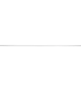 ARB FLYSHEET BOW (SIDE)                                     - 815126 - Image 2