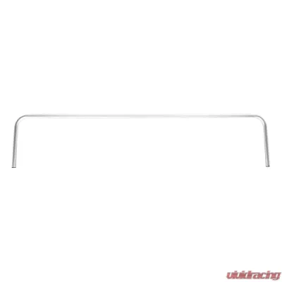 ARB FLYSHEET BOW (SIDE) - 815126