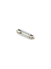 ARB LIGHT BULB                                     - 10910028 - Image 2
