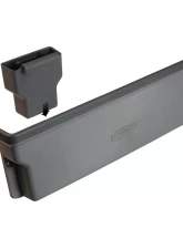 ARB MOULDED DOOR POCKETS (PR) GREY                                     - BDPGY - Image 2