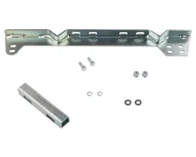 ARB UVP EXTREME BRKT KIT Toyota FJ Cruiser Belly Pan 2007-2014