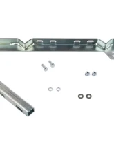 ARB UVP EXTREME BRKT KIT Toyota FJ Cruiser Belly Pan 2007-2014                                     - 3521030 - Image 2