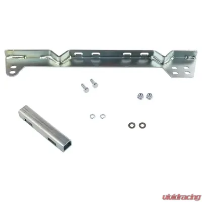 ARB UVP EXTREME BRKT KIT Toyota FJ Cruiser Belly Pan 2007-2014 - 3521030