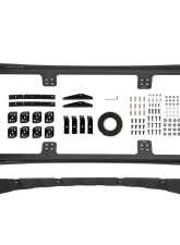 ARB Baserack Cabrack Mount                                     - 17940050 - Image 5